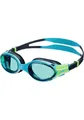 Produktbild: Speedo Schwimmbrille Biofuse 2.0 Junior