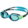 Produktbild: SPEEDO Kinder Brille BIOFUSE 2.0 JU BLUE/GREEN