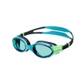 Produktbild: Speedo Biofuse 2.0 Junior Swim Goggles
