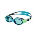 Produktbild: Speedo Biofuse 2.0 Goggles Junior Blue/Green Junior Blue/Green