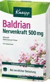Produktbild: Baldrian-Tabletten 500mg - Kneipp - 30 Stück - 18g Arzneimittel