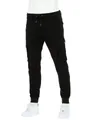 Produktbild: REELL Cargohose REELL Reflex Rib Cargo Pant (1-tlg)