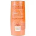 Produktbild: Avene Sonnenschutzcreme Solaires Très Haute Protection Stick Zones Sensibles LSF50 8ml