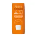Produktbild: Solaire Haute Protection Stick Zones Sensibles Spf50+ 8 Ml