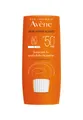 Produktbild: Avene Gesichtspflege SunSitive Sonnenstick LSF 50+
