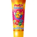 Produktbild: Dental-Kosmetik GmbH & Co. KG Putzi Kinderzahngel 0-3 Jahre, ohne Fluorid, 50 ml