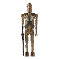 Produktbild: IG-11 Droid The Mandalorian Kenner Retro Star Wars 10cm Figur Hasbro