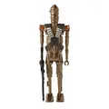 Produktbild: Star Wars Mandalorian Ig-11 Retro Figur 9cm Hasbro