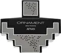 Produktbild: Afnan Ornament Eau de Parfum für Herren 100 ml