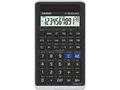 Produktbild: CASIO FX-82SOLARII Taschenrechner