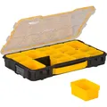 Produktbild: Stanley Organizer Pro 2/3 (FMST1-75779)