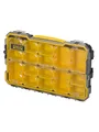 Produktbild: Stanley FMST1-75779 Small Parts Organizer Box