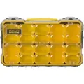 Produktbild: Stanley Profi-Organizer FatMax 16 Fächer
