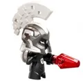 Produktbild: LEGO Dreamzzz Minifigur - drm074 - Cyberling - aus 71492