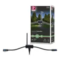 Produktbild: Paulmann 180.10 Outdoor Plug & Shine Controller IP68 Aussenleuchten Zubehör