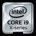 Produktbild: Intel Core i9-9900X 10C/20T 3.50-4.50GHz SREZ7 CPU Sockel 2066 (#22421)