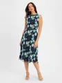 Produktbild: SWING Abendkleid