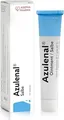 Produktbild: AZULENAL Salbe 20 g