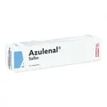 Produktbild: Azulenal Salbe