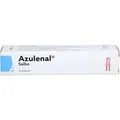 Produktbild: Azulenal Salbe 20 g