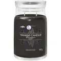 Produktbild: Midsummers Night Signature Jar 567g 2-Docht