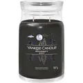 Produktbild: Yankee Candle - Midsummers Night Signature Candle Noc Letniho Slunovratu - Vonna Svicka 5670g