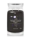 Produktbild: Yankee Candle Midsummers Night Duftkerze 567 g