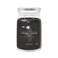 Produktbild: Yankee Candle Midsummer's Night Signatur Kerze 567 g
