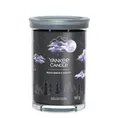 Produktbild: Yankee Candle Midsummer'S Night Duftkerze 567 g Glas Transparent