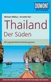 Produktbild: DuMont Reise-Taschenbuch Reiseführer Thailand Der S... | Buch | Zustand sehr gut