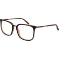 Produktbild: Pepe Jeans Brillenfassung Pj3413 56C3 (keine Korrektur) (59010215)