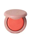 Produktbild: ILIA Beauty Soft Focus Blurring Blush Rouge 4.5 g Pulse