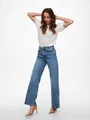 Produktbild: ONLY Slim-fit-Jeans
