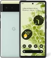Produktbild: Google Pixel 6 , 16,3 cm (6.4