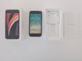 Produktbild: iPhone SE 64GB Rot + OVP
