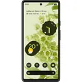 Produktbild: Google Pixel 6 | 5G | 128 GB + 8 GB RAM | NEU & OVP | Sorta Seafoam (Grün)