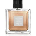 Produktbild: Guerlain L'Homme Idéal, Männer, 100 ml, Nicht nachfüllbare Flasche, Almond, Vanilla Tincture, Leather Note, Spray, Alcohol, aqua (water), parfum...