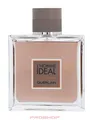 Produktbild: Guerlain L'Homme Ideal