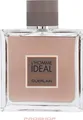 Produktbild: Guerlain - L'homme Idéal - Eau De Parfum - Vaporisateur 100 Ml