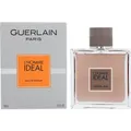 Produktbild: Guerlain L'Homme Ideal Edp Spray 100ml.