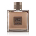 Produktbild: Guerlain L'Homme Idéal Eau de Parfum 100 ml
