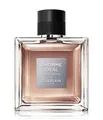 Produktbild: GUERLAIN L'Homme Idéal Eau de Parfum 100 ml