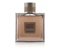 Produktbild: GUERLAIN Eau de Parfum