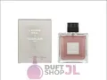 Produktbild: Guerlain L'Homme Ideal Edp Spray 100,00 ml