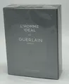 Produktbild: GUERLAIN L'Homme Idéal Eau de Parfum Spray  100ml