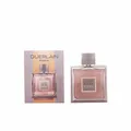Produktbild: Guerlain L'homme Ideal Eau De Parfum Spray 100ml