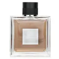 Produktbild: Guerlain - L'Homme Idéal Eau de Parfum 100ml/3.3oz