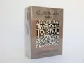 Produktbild: Guerlain L'Homme Ideal EDP Nat Spray 100ml - 3.3 Oz NIB Retail Sealed OVP