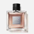 Produktbild: Guerlain L'Homme Ideal 100 ml EDP Eau de Parfum Spray OVP