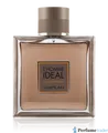 Produktbild: Guerlain L'Homme Idéal Eau de Parfum 100 ml